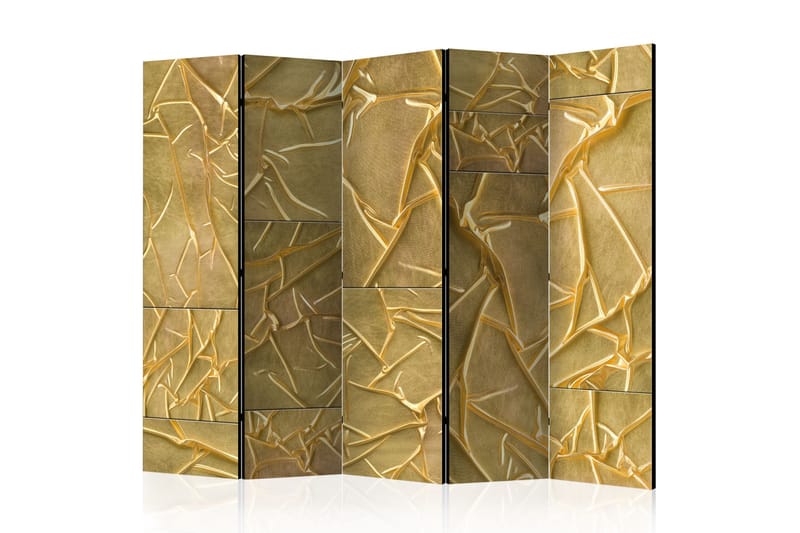 Rumsavdelare Royal Adoration 225x172, Artgeist sp. z o. o.