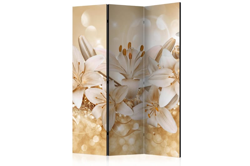 Rumsavdelare Royal Entourage 135x172, Artgeist sp. z o. o.