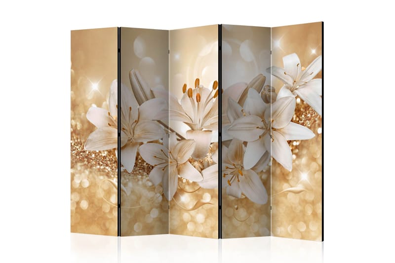 Rumsavdelare Royal Entourage 225x172, Artgeist sp. z o. o.