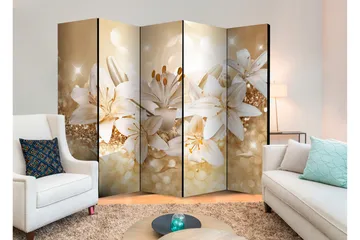Rumsavdelare Royal Entourage 225x172 - Artgeist sp. z o. o. - Inredning & dekor - Dekor & inredningsdetaljer - Rumsavdelare