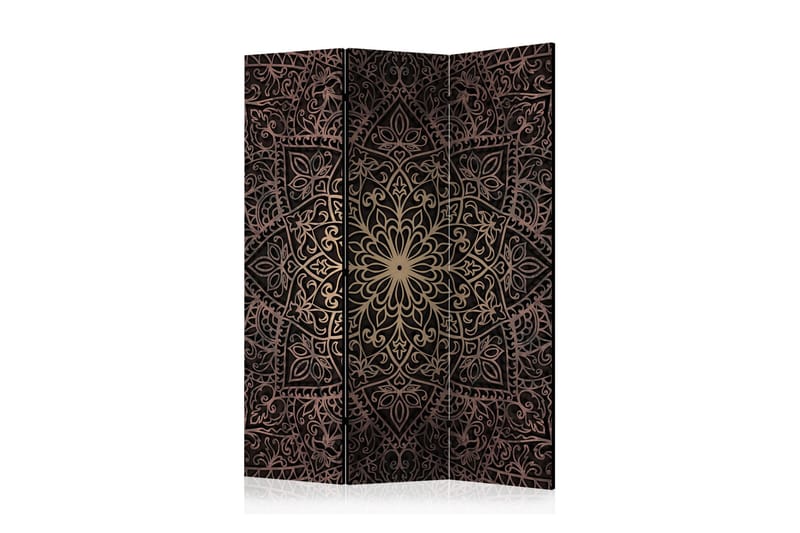 Rumsavdelare Royal Finesse 135x172, Artgeist sp. z o. o.