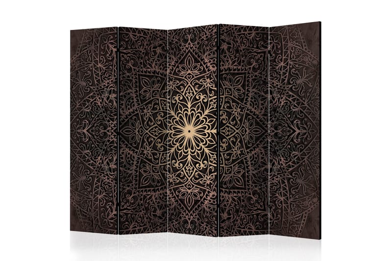 Rumsavdelare Royal Finesse 225x172, Artgeist sp. z o. o.