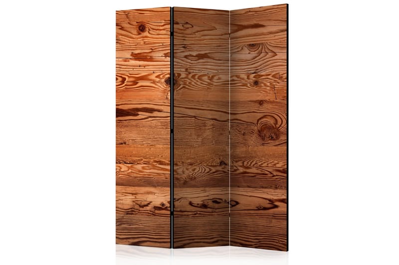 Rumsavdelare - Rustic Chic 135x172, Artgeist sp. z o. o.