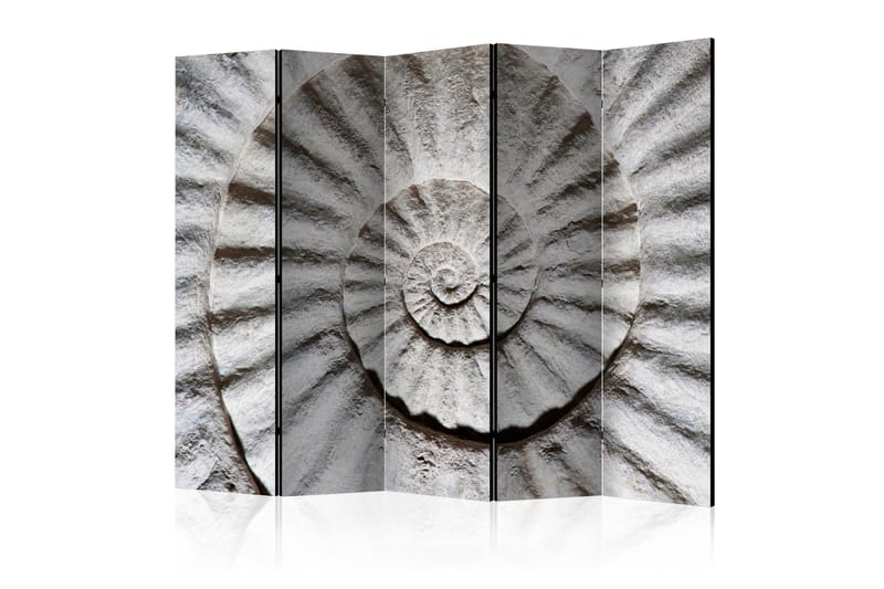 Rumsavdelare - Shell II 225x172, Artgeist sp. z o. o.