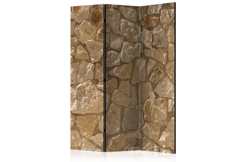 Rumsavdelare - Solar Monolith 135x172, Artgeist sp. z o. o.