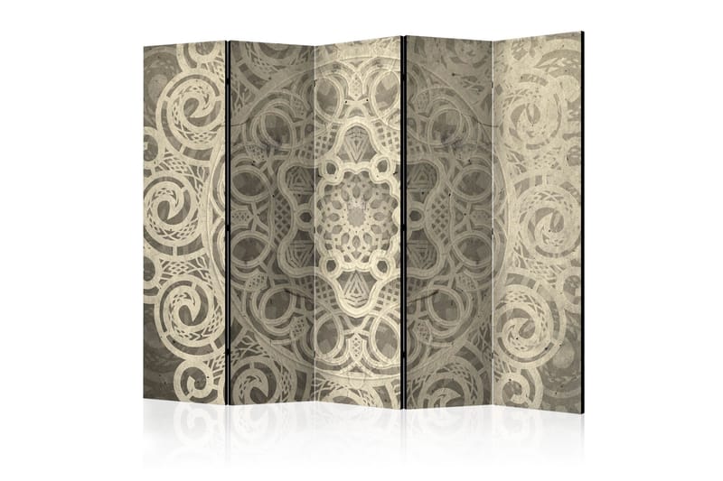 Rumsavdelare Song Of Gentleness 225x172, Artgeist sp. z o. o.