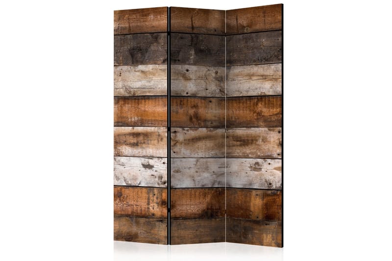 Rumsavdelare - Song of Time  135x172, Artgeist sp. z o. o.