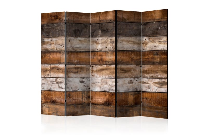 Rumsavdelare - Song of Time  II 225x172 - Artgeist sp. z o. o. - Inredning & dekor - Dekor & inredningsdetaljer - Rumsavdelare