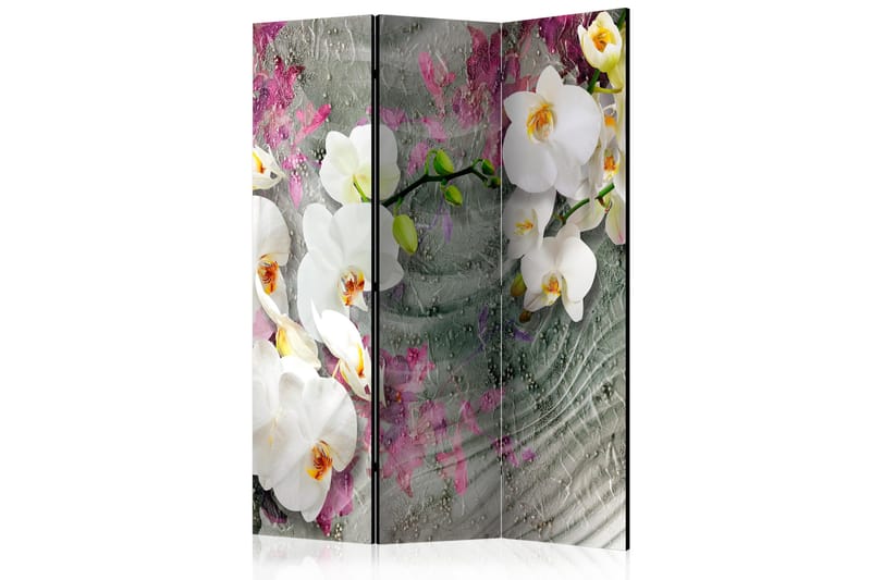 Rumsavdelare Sounds Of Desert 135x172, Artgeist sp. z o. o.