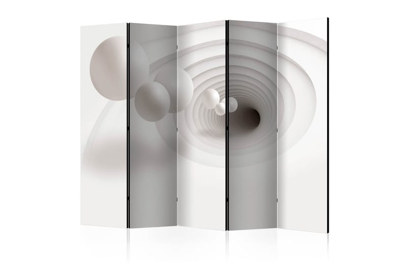 Rumsavdelare - Source II 225x172, Artgeist sp. z o. o.