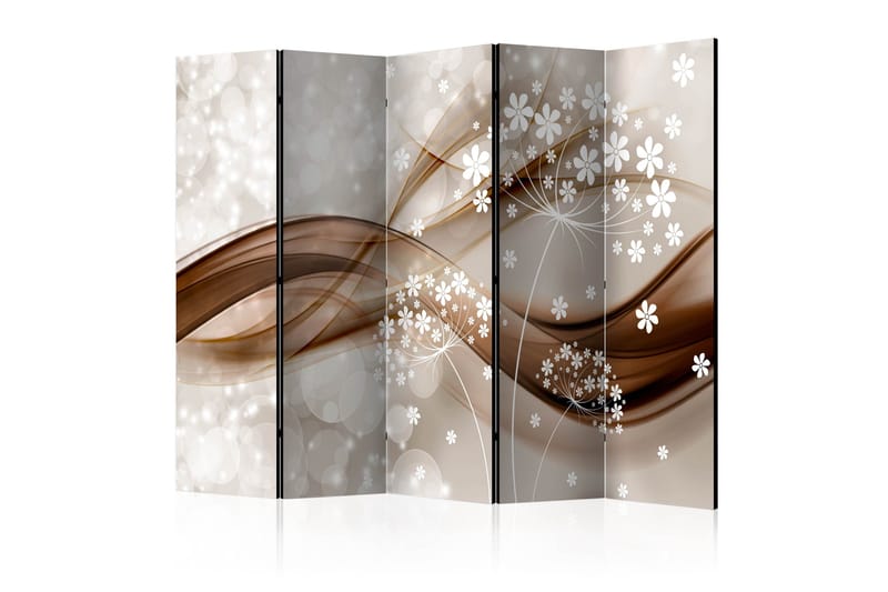 Rumsavdelare Spring Stories 225x172, Artgeist sp. z o. o.