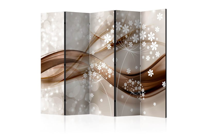 Rumsavdelare - Spring Stories II 225x172, Artgeist sp. z o. o.