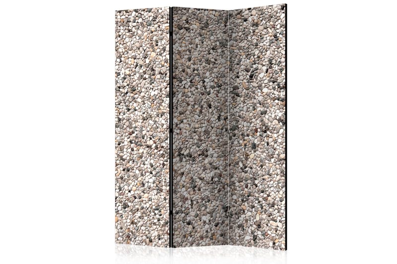 Rumsavdelare - Stone Charm 135x172, Artgeist sp. z o. o.