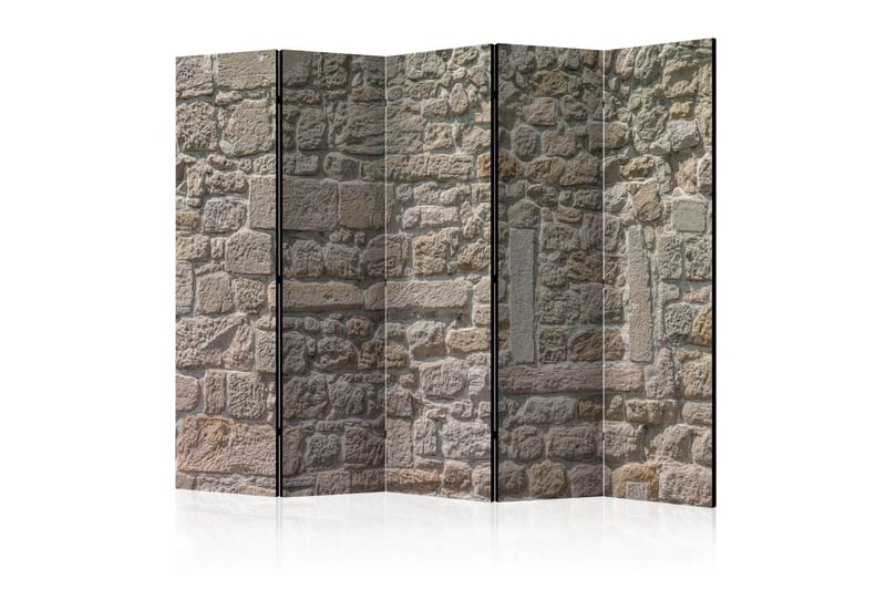 Rumsavdelare Stone Temple 225x172, Artgeist sp. z o. o.