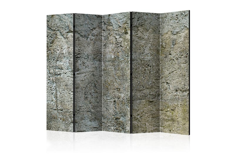 Rumsavdelare Stony Barriere 225x172, Artgeist sp. z o. o.