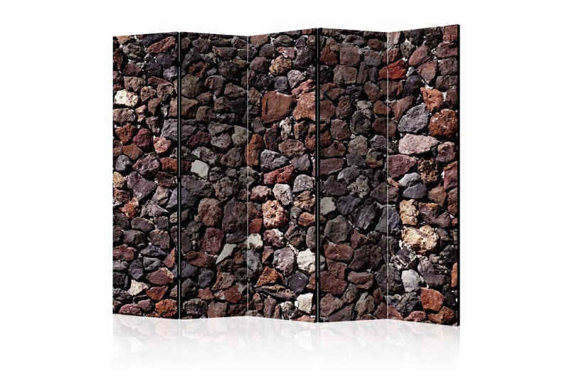 Rumsavdelare Stony Castle 225x172, Artgeist sp. z o. o.