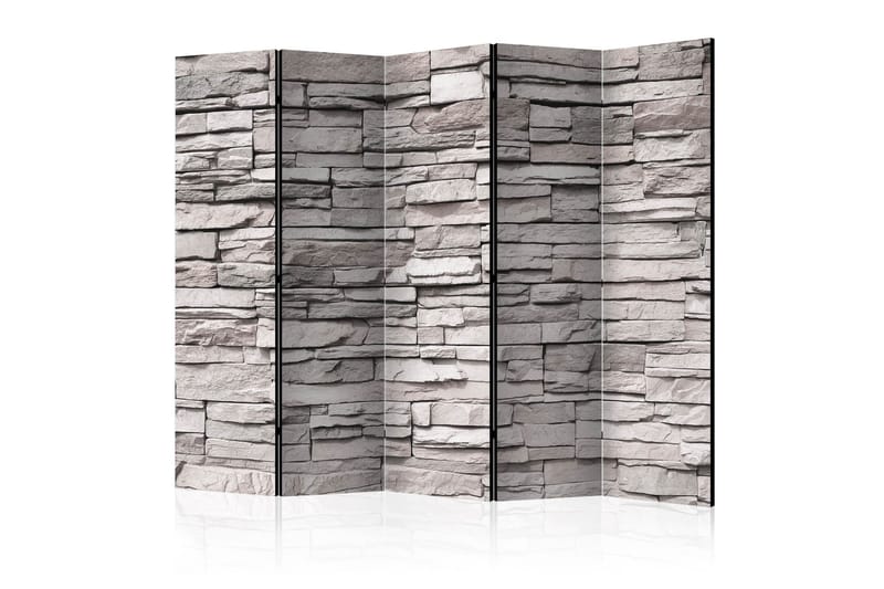 Rumsavdelare - Stony Elegance II 225x172, Artgeist sp. z o. o.