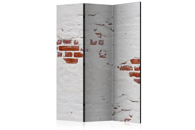 Rumsavdelare Stony Secret 135x172 - Artgeist sp. z o. o. - Inredning & dekor - Dekor & inredningsdetaljer - Rumsavdelare