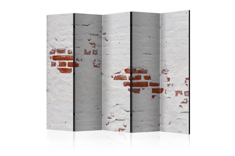 RUMSAVDELARE Stony Secret 225x172 - Artgeist sp. z o. o. - Inredning & dekor - Dekor & inredningsdetaljer - Rumsavdelare