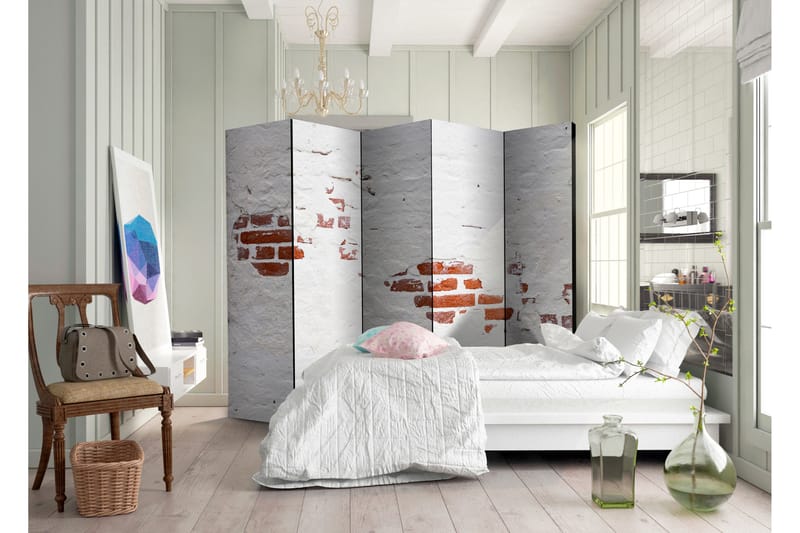 RUMSAVDELARE Stony Secret 225x172 - Artgeist sp. z o. o. - Inredning & dekor - Dekor & inredningsdetaljer - Rumsavdelare