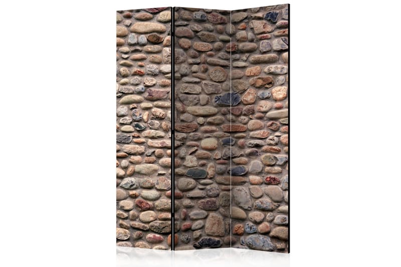 Rumsavdelare - Stony Varieties 135x172, Artgeist sp. z o. o.