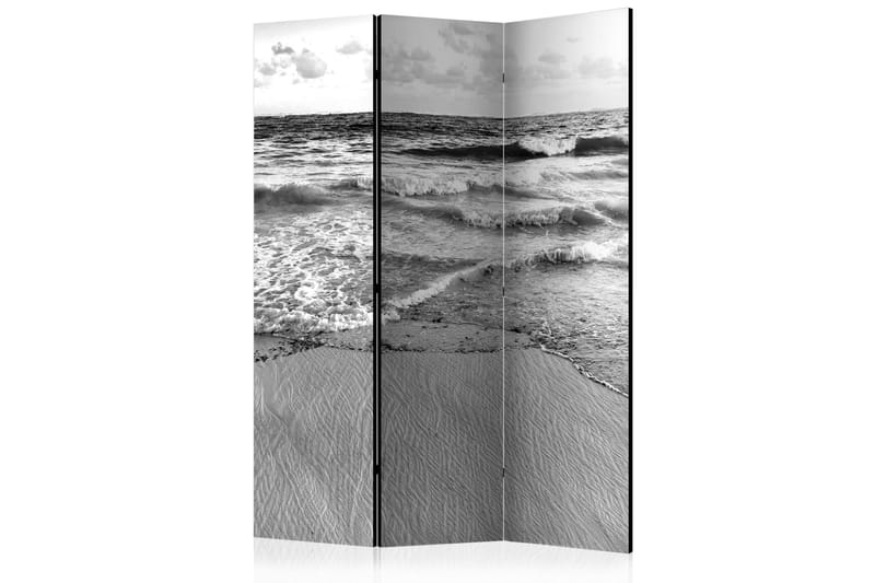 RUMSAVDELARE Subtle Afternoon 135x172 cm - Artgeist sp. z o. o. - Inredning & dekor - Dekor & inredningsdetaljer - Rumsavdelare