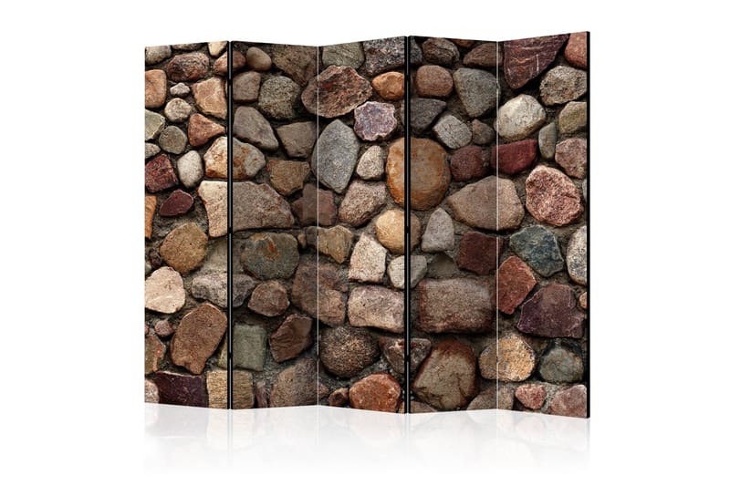 Rumsavdelare Summer Citadel 225x172, Artgeist sp. z o. o.