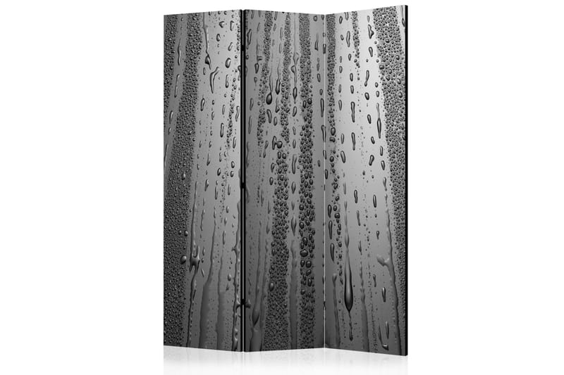 Rumsavdelare - Summer drizzle 135x172 - Artgeist sp. z o. o. - Inredning & dekor - Dekor & inredningsdetaljer - Rumsavdelare