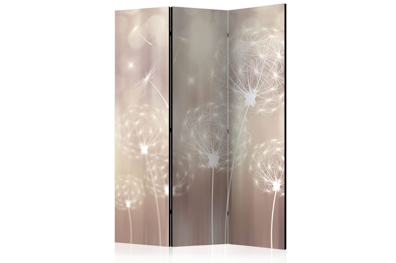 Rumsavdelare Summer Games 135x172, Artgeist sp. z o. o.