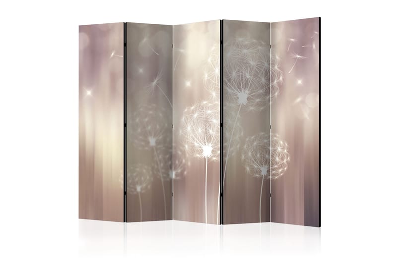 Rumsavdelare Summer Games 225x172, Artgeist sp. z o. o.