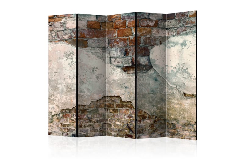 RUMSAVDELARE Tender Walls 225x172 - Artgeist sp. z o. o. - Inredning & dekor - Dekor & inredningsdetaljer - Rumsavdelare