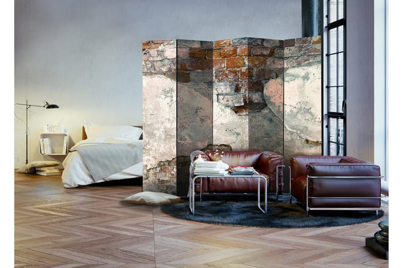 Rumsavdelare Tender Walls 225x172 - Artgeist sp. z o. o. - Inredning & dekor - Dekor & inredningsdetaljer - Rumsavdelare