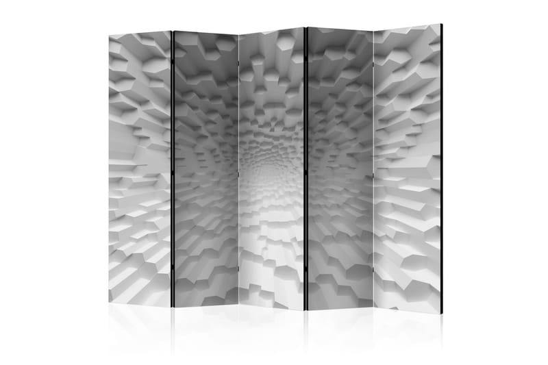 Rumsavdelare - The Abyss of Oblivion II 225x172, Artgeist sp. z o. o.