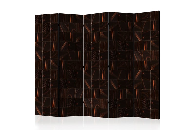 Rumsavdelare The Secret Of Magma 225x172, Artgeist sp. z o. o.