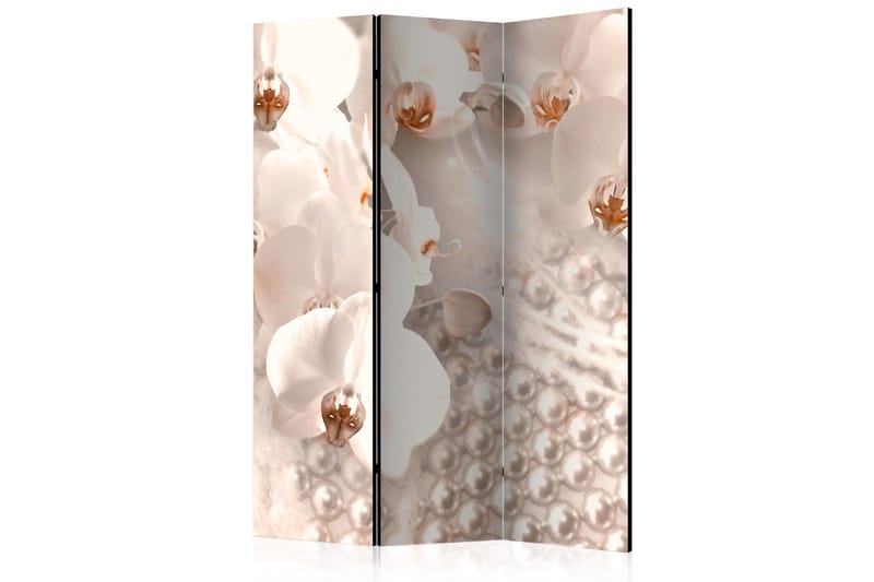 Rumsavdelare - Treasures of Elegance 135x172, Artgeist sp. z o. o.