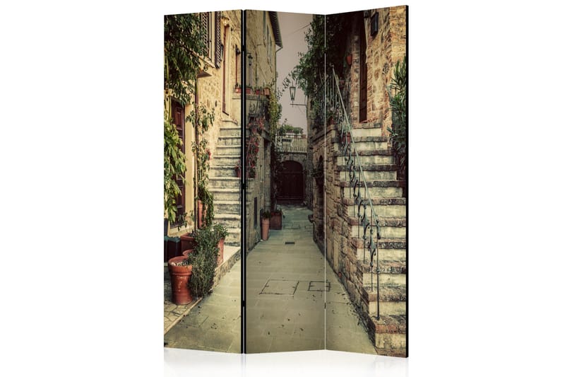 Rumsavdelare Tuscan Memories 135x172, Artgeist sp. z o. o.