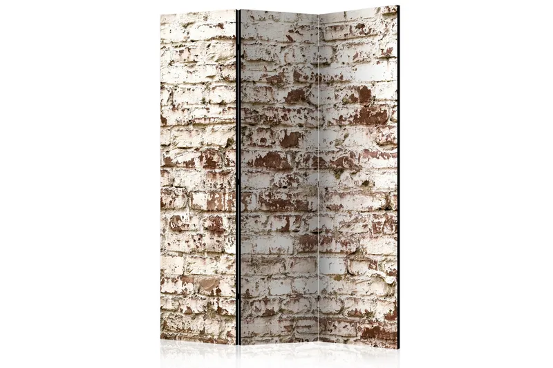 Rumsavdelare - Vestige of Time 135x172 - Artgeist sp. z o. o. - Inredning & dekor - Dekor & inredningsdetaljer - Rumsavdelare