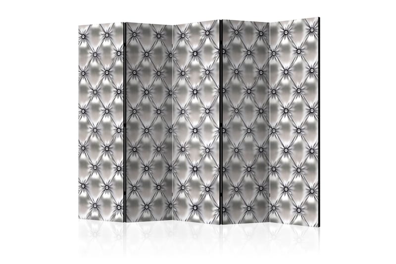 Rumsavdelare - White Queen II 225x172, Artgeist sp. z o. o.