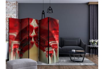 Rumsavdelare - Wine bar II 225x172 - Artgeist sp. z o. o. - Inredning & dekor - Dekor & inredningsdetaljer - Rumsavdelare