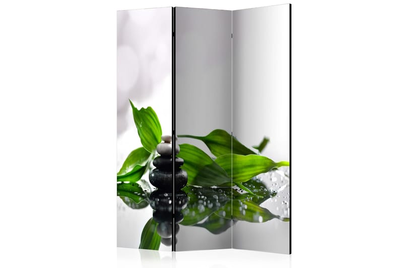 RUMSAVDELARE Zen 135x172 - Artgeist sp. z o. o. - Inredning & dekor - Dekor & inredningsdetaljer - Rumsavdelare