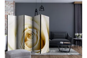 Rumsavdelare - Pearl maze II 225x172 - Artgeist sp. z o. o. - Inredning & dekor - Dekor & inredningsdetaljer - Rumsavdelare
