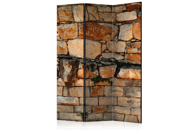 Rumsavdelare Prelude Of The Day 135x172, Artgeist sp. z o. o.