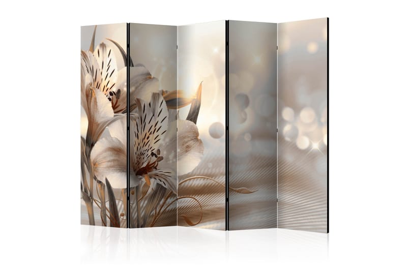 Rumsavdelare - Princesses of the Morning II 225x172, Artgeist sp. z o. o.