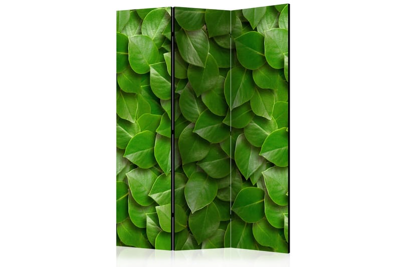 SECRET GARDEN Rumsavdelare 135x172 cm - Artgeist sp. z o. o. - Inredning & dekor - Dekor & inredningsdetaljer - Rumsavdelare
