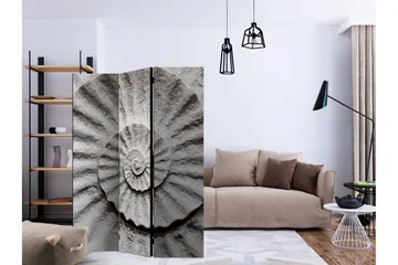Rumsavdelare - Shell 135x172 - Artgeist sp. z o. o. - Inredning & dekor - Dekor & inredningsdetaljer - Rumsavdelare