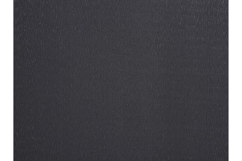 Skärmvägg 5 paneler 270 x 170 cm grå NARNI - Grå - Inredning & dekor - Dekor & inredningsdetaljer - Rumsavdelare