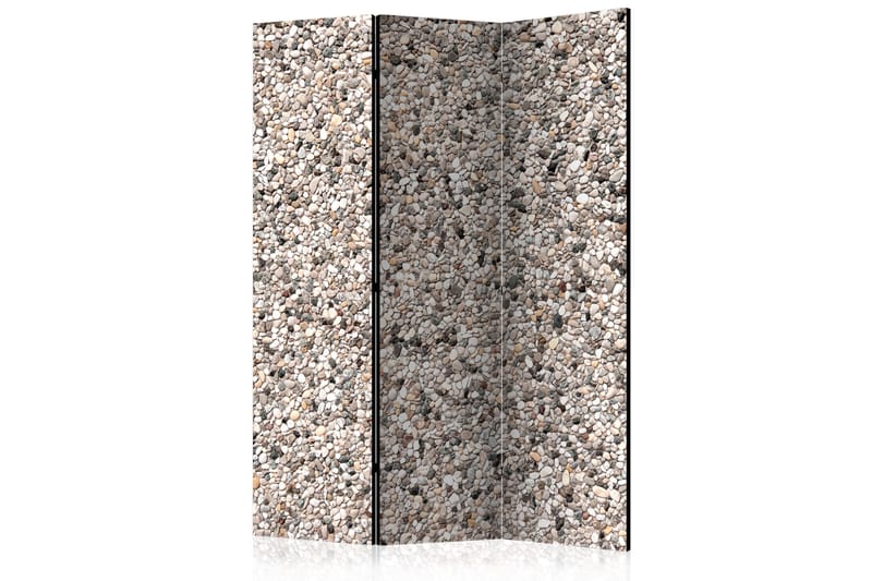 STONE CHARM Rumsavdelare 135x172 cm - Artgeist sp. z o. o. - Inredning & dekor - Dekor & inredningsdetaljer - Rumsavdelare