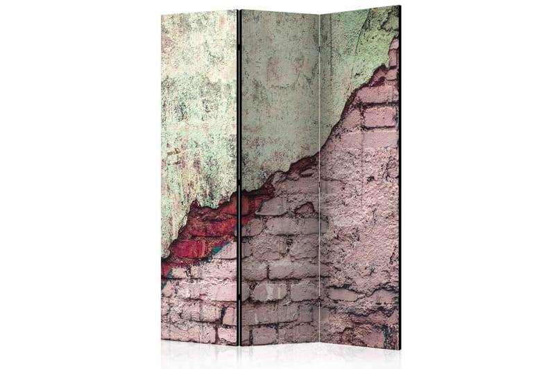 STONY TANDEM Rumsavdelare 135x172 cm - Artgeist sp. z o. o. - Inredning & dekor - Dekor & inredningsdetaljer - Rumsavdelare