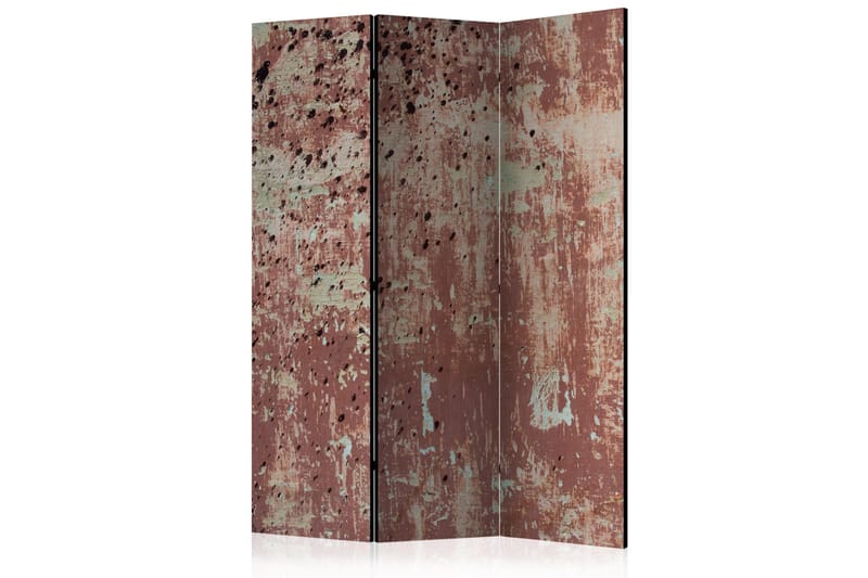 STREET RAIN Rumsavdelare 135x172 cm - Artgeist sp. z o. o. - Inredning & dekor - Dekor & inredningsdetaljer - Rumsavdelare