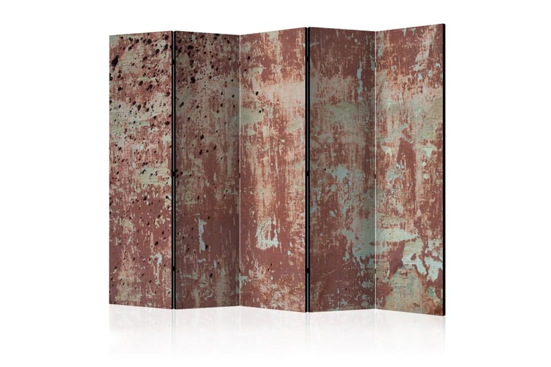 STREET RAIN Rumsavdelare 225x172 cm - Artgeist sp. z o. o. - Inredning & dekor - Dekor & inredningsdetaljer - Rumsavdelare